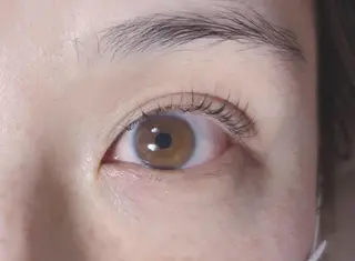 パーマ まつ毛サロン storkのマツエク・マツパデザイン