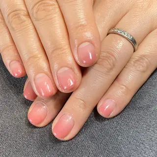 ネイル Flore (フロール)の眉毛・アイブロウイメージ