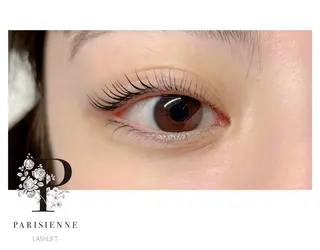 マツエク・マツパ Bruges 自由が丘のマツエク・マツパデザイン