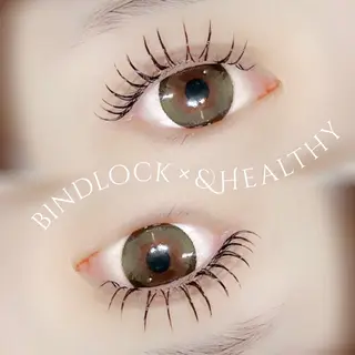 マツエク・マツパ Le futur💐 。のその他イメージ