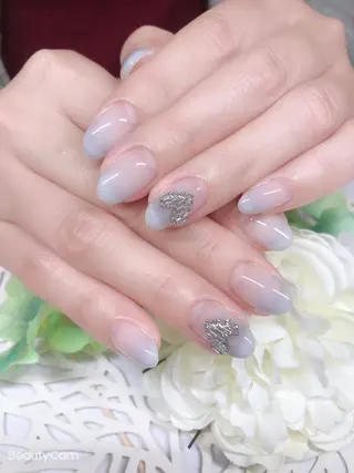 ネイル Salon MINEのエステ・リラクイメージ