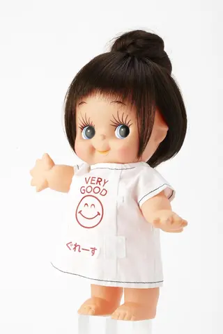 ビューティーサロン グレース新宿店のエステ・リラクイメージ