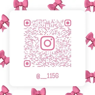 カラー yori所属・kokoro /ダブルカラー💎のヘアスタイル