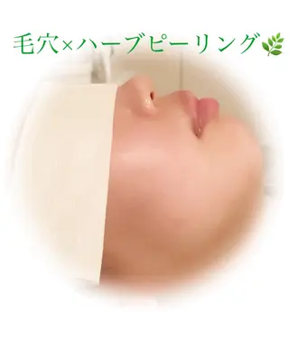 小顔×肌質改善サロン soin〔ソワン〕のエステ・リラクイメージ