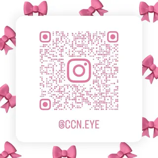 COCONA ♡のマツエク・マツパデザイン