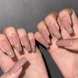 ネイル 🫧OPELIA NAIL渋谷🫧のネイルデザイン