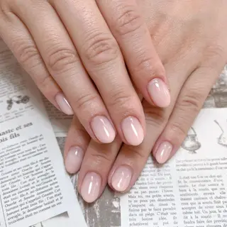 ネイル 【MAXKELLY】 AOYAMAのネイルデザイン