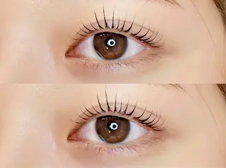 マツエク・マツパ まつげ&眉毛専門店 🌸Manamiの眉毛・アイブロウイメージ