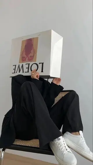 アイブロウ LEPIAサロン所属・レピアサロン 🎟️🩰中村優香の眉毛・アイブロウイメージ