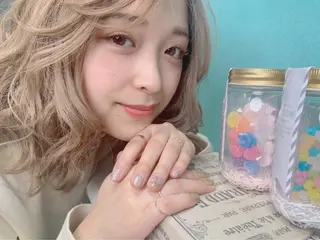 ミディアム 高橋 明由武のその他イメージ