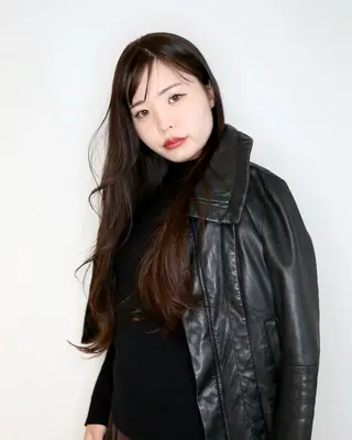 ロング CANVAS所属・サロン撮影モデル募集 💐mizukiのその他イメージ