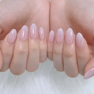 ネイル 濱田 エルバイノリコのネイルデザイン