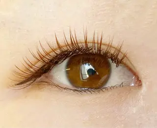 マツエク・マツパ charm所属・charm 【📍大名】のマツエク・マツパデザイン