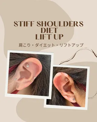 ヘアサロン soar所属・🌿soar yuuki🕊️のその他イメージ