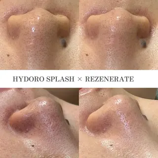 翠SUI SPA 齋藤のエステ・リラクイメージ