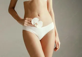 &LINO YUMIのエステ・リラクイメージ