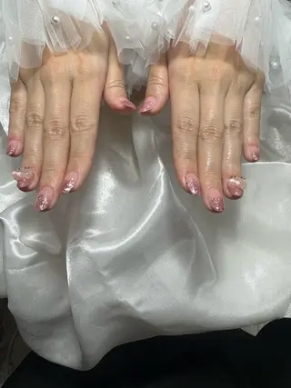 ネイル Regina レジーナのネイルデザイン