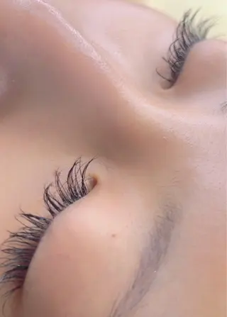 マツエク・マツパ BerryEyes町田店所属・BerryEyes 町田店の眉毛・アイブロウイメージ