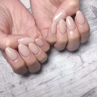 ネイル 個室ネイルサロンDolly Girl〜ドーリーガール〜所属・DollyGirl KYOKOのネイルデザイン