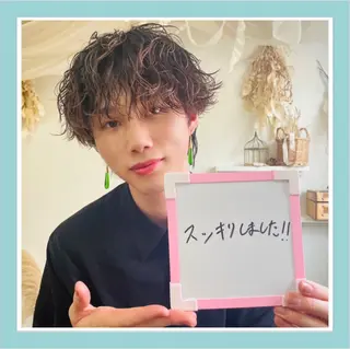 KOGAOFACTORY北24条院所属・コガオファクトリー 北24条院のエステ・リラクイメージ