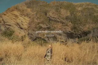 ロング カラー haco＋所属・圧倒的デザイン力 店長🎨RENAのヘアスタイル