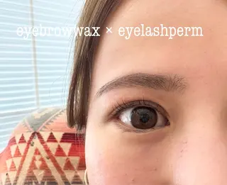 マツエク・マツパ mist AYA 🏝️eyelashのマツエク・マツパデザイン