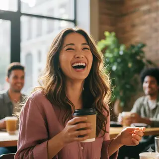 キッズ セミロング ヘアアレンジ ホワイトニングサロン nico西葛西店のその他イメージ