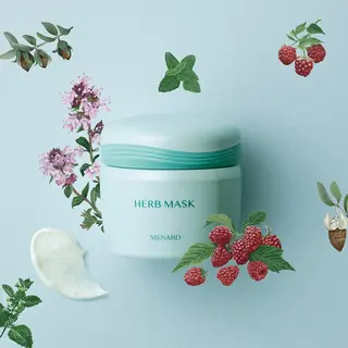 原 琴絵のエステ・リラクイメージ