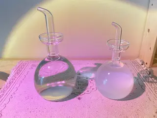 メンズ 楽福RAKUFUKUエステ＆リラク所属・楽福 RAKUFUKUのエステ・リラクイメージ