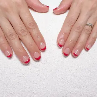 ネイル Regaro i.sのネイルデザイン