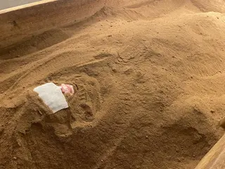 酵そや 石澤のエステ・リラクイメージ