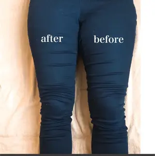 サロン Cocohanaのエステ・リラクイメージ