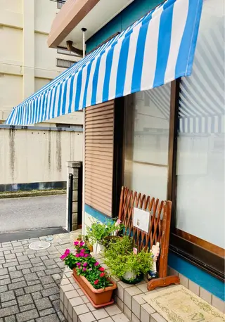 エステサロン 果梨木草のエステ・リラクイメージ