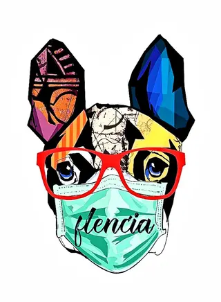 ✨hair make flencia✂️✨のヘアスタイル