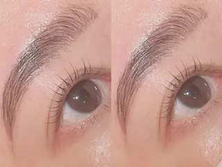 アイブロウ Anjir（アンジール）所属・完全個室サロン Anjirのエステ・リラクイメージ