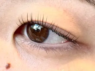 マツエク・マツパ eyelash salon RACOTA所属・MAYA .のマツエク・マツパデザイン