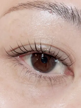 マツエク・マツパ Anjir（アンジール）所属・完全個室サロン Anjirのエステ・リラクイメージ