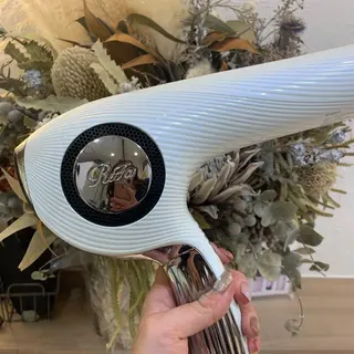 ヘアアレンジ 似合わせカラー/艶 髪質改善/ヨシザキのヘアスタイル