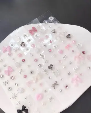 foi🌿 Samiraのエステ・リラクイメージ