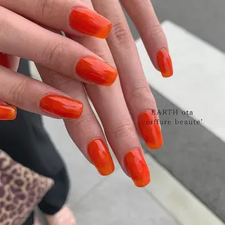 ネイル Rena colore'のネイルデザイン