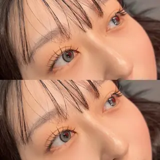 マツエク・マツパ 名古屋 IZUMIのその他イメージ