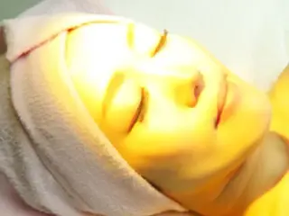 Prima栄店所属・Prima 〜プリマ栄店〜のエステ・リラクイメージ