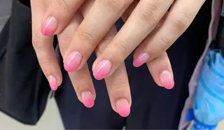 ネイル pro.m Kanonのネイルデザイン