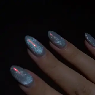 ネイル Yudia Minoriのネイルデザイン