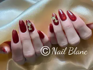 ネイル Kurehashi Yui🧸のネイルデザイン