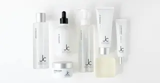 ✨艶カラー✨ かつべのヘアスタイル