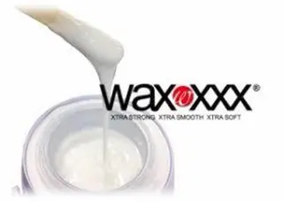 FENICE total beauty salon所属・takii chikaのエステ・リラクイメージ