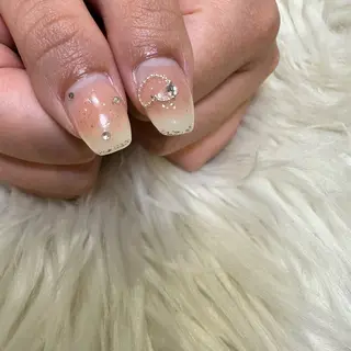 ネイル SACHIKO♪ premiereのネイルデザイン