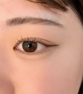 マツエク・マツパ mao 🪐💘のマツエク・マツパデザイン