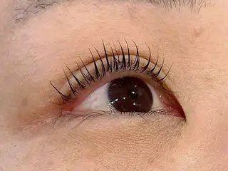 マツエク・マツパ epill Lenna .🦋のマツエク・マツパデザイン